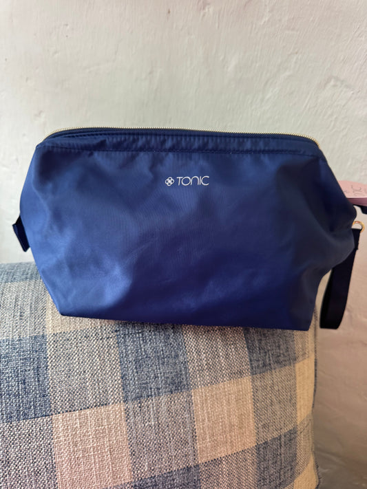 Tonic Splash bag