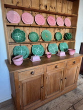 Load image into Gallery viewer, Antique Baltic pine dresser