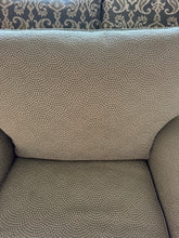 Load image into Gallery viewer, Pair of stunning designer armchairs