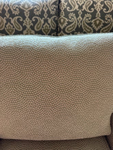 Load image into Gallery viewer, Pair of stunning designer armchairs