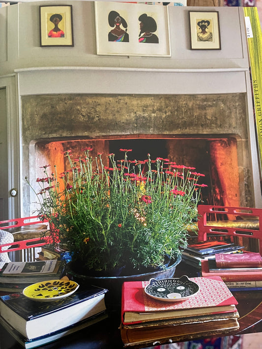 Cath Kidston “A Place Called Home”