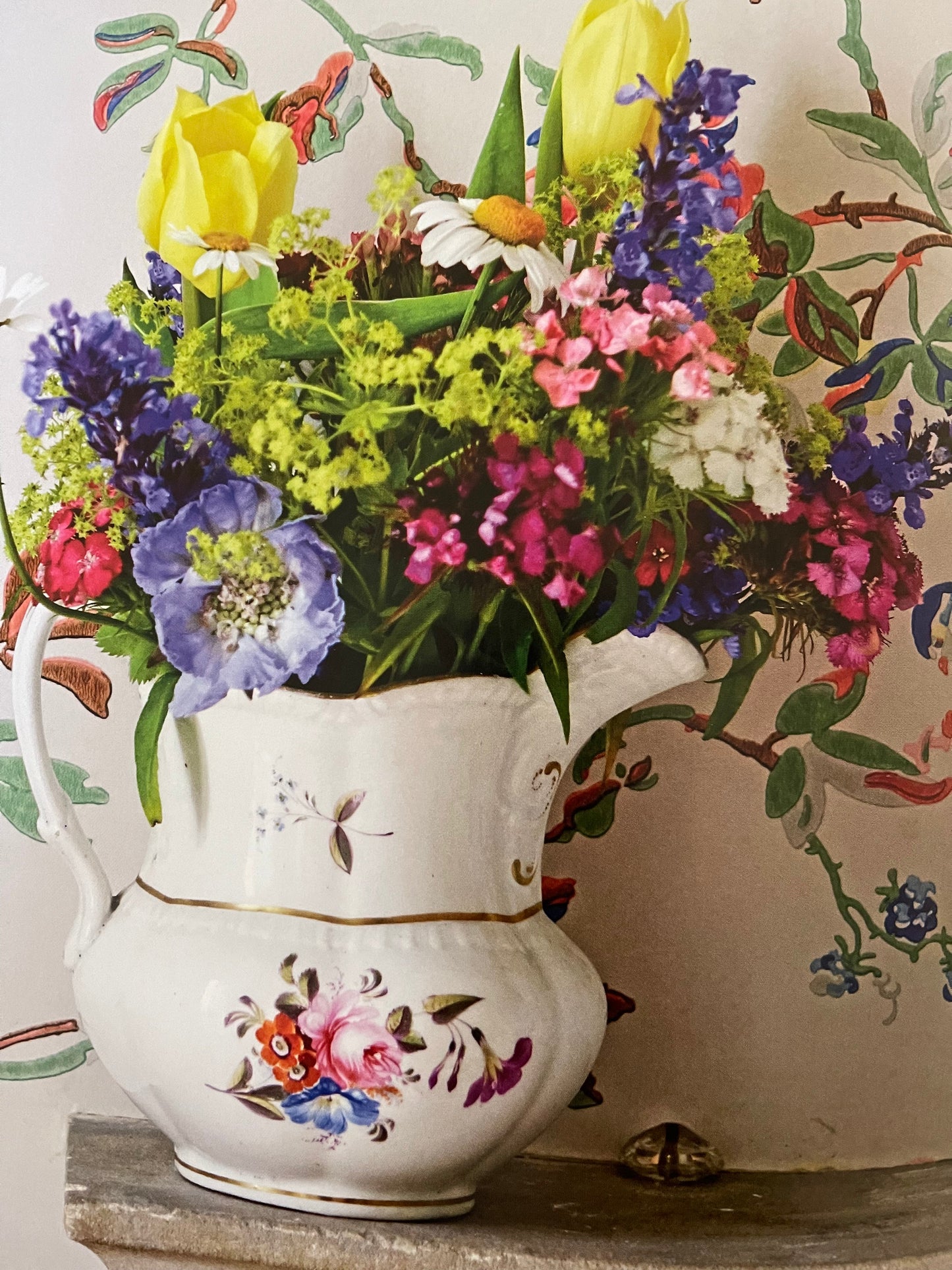 Cath Kidston “A Place Called Home”