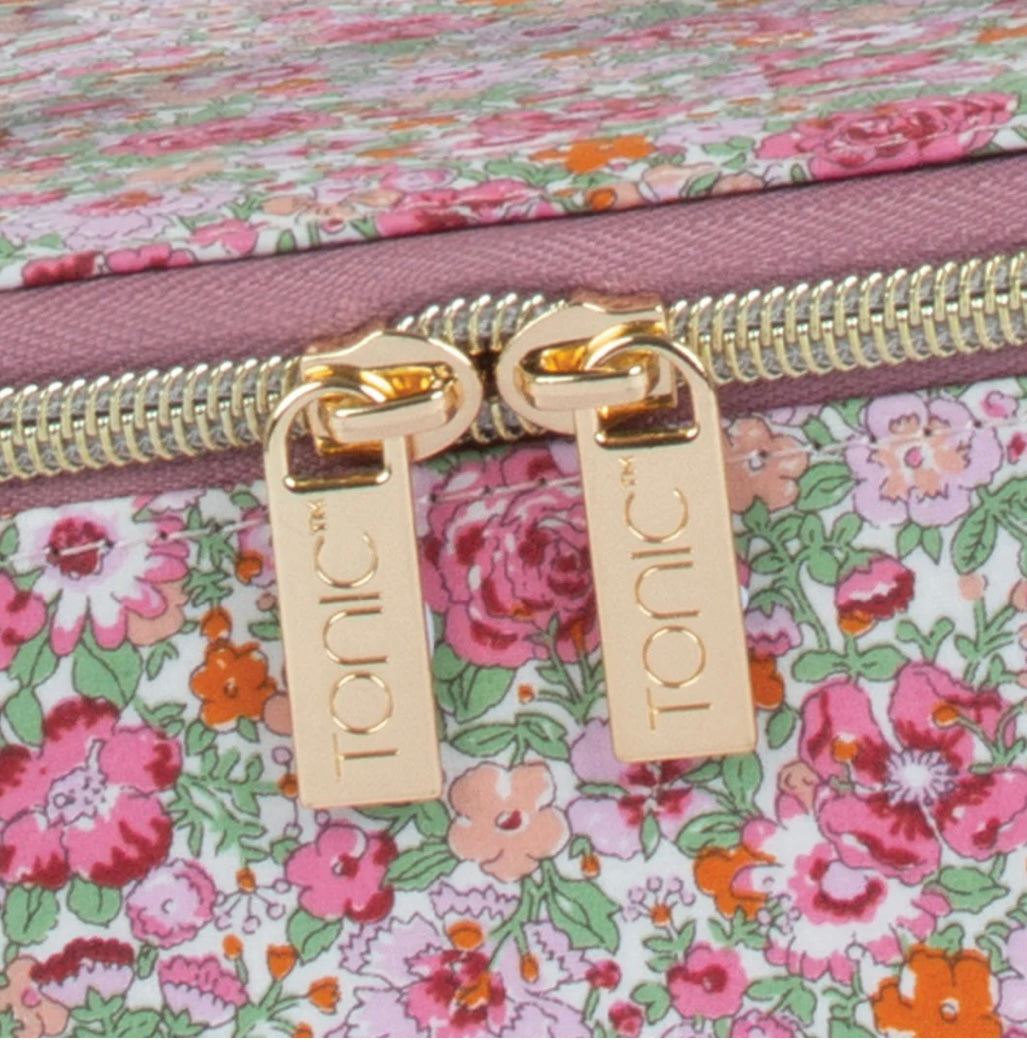 Liberty Jewellery Cube Amelie