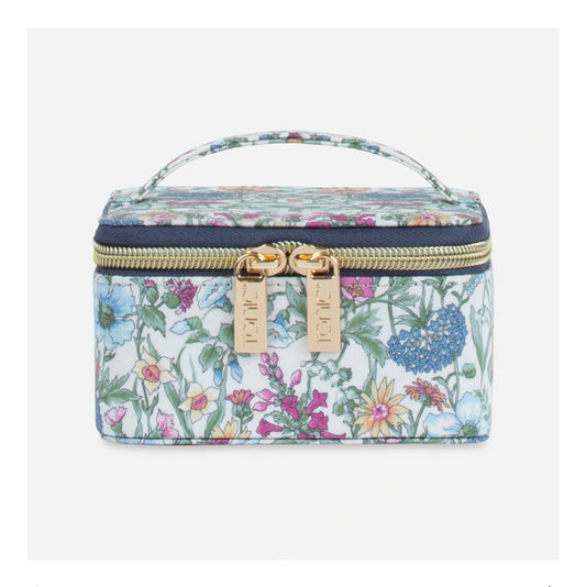 Liberty Jewellery Cube “Rachel”