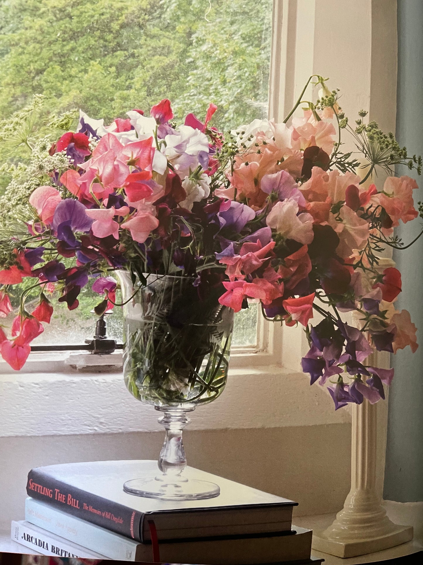 Cath Kidston “A Place Called Home”