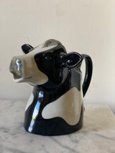 Load image into Gallery viewer, Cow jug MEDIUM