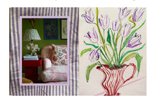 Load image into Gallery viewer, A Kind of Magic - Luke Edward Hall