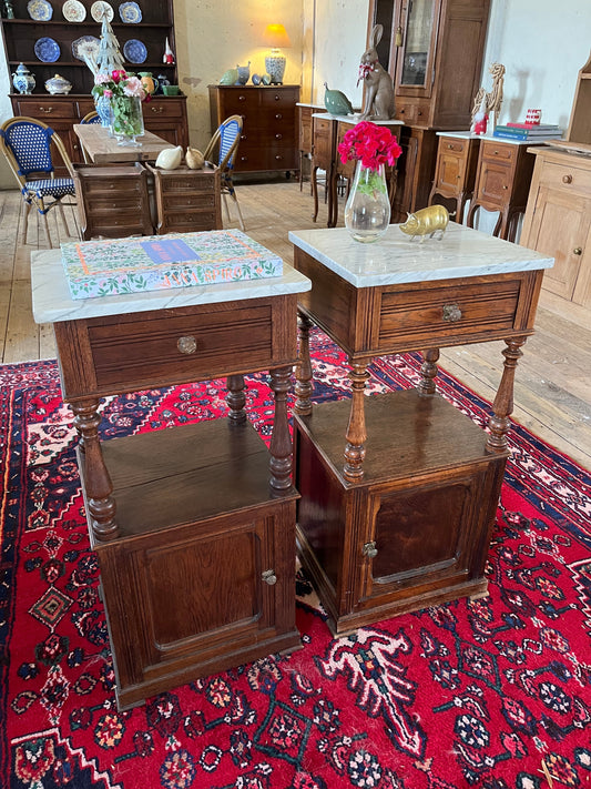 What are the top Interior Design trends in 2022?