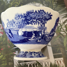 Load image into Gallery viewer, Spode bowl
