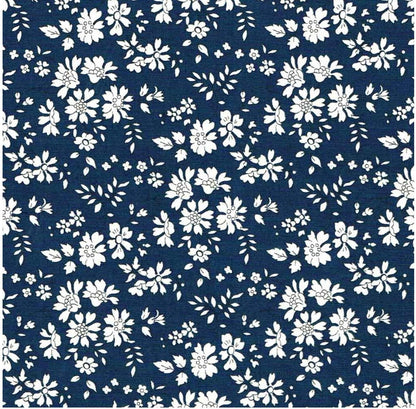 Liberty fabric Pillow Case