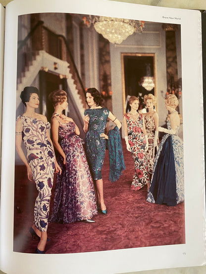 Book - Liberty Style by Martin Wood