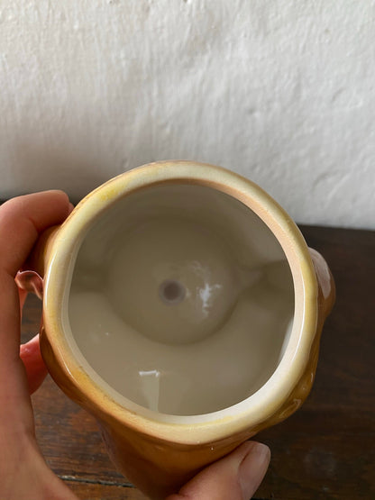 Animal Planter - Bunny