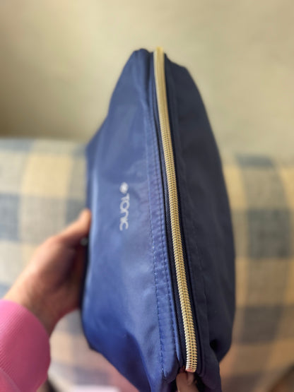 Tonic Splash bag