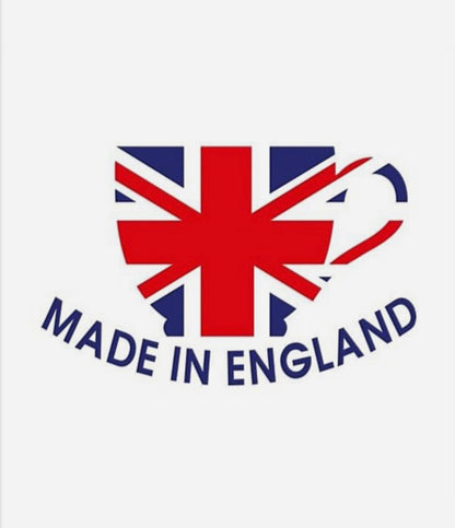 Portmeirion Storage Jar Large