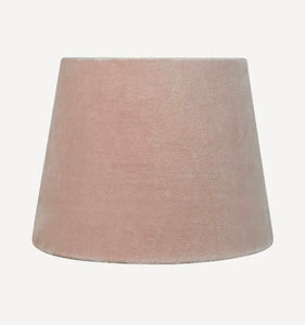 Small shade velvet blush