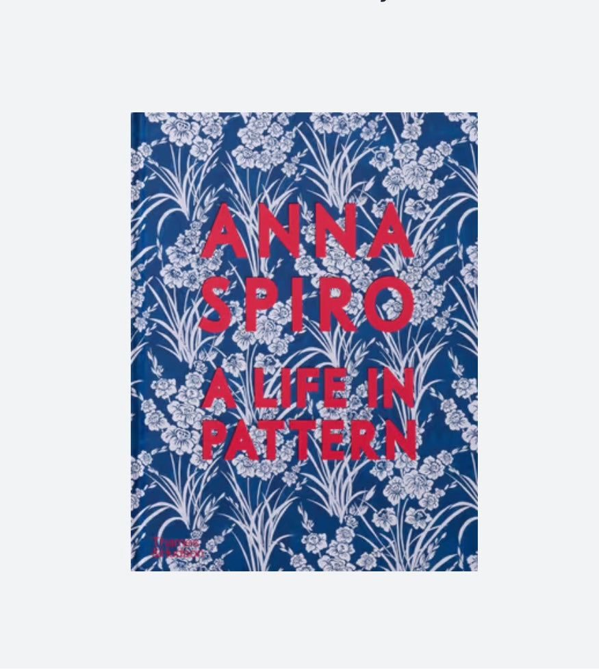 Absolutely Beautiful Things - Anna Spiro