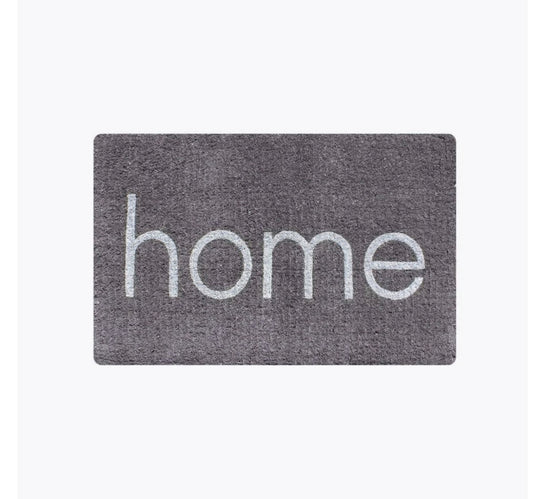 HOME doormat