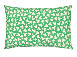 Apple blossom pillow case Castle & Things
