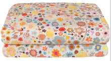 Load image into Gallery viewer, Little Garden quilt cover by Castle &amp; Things King
