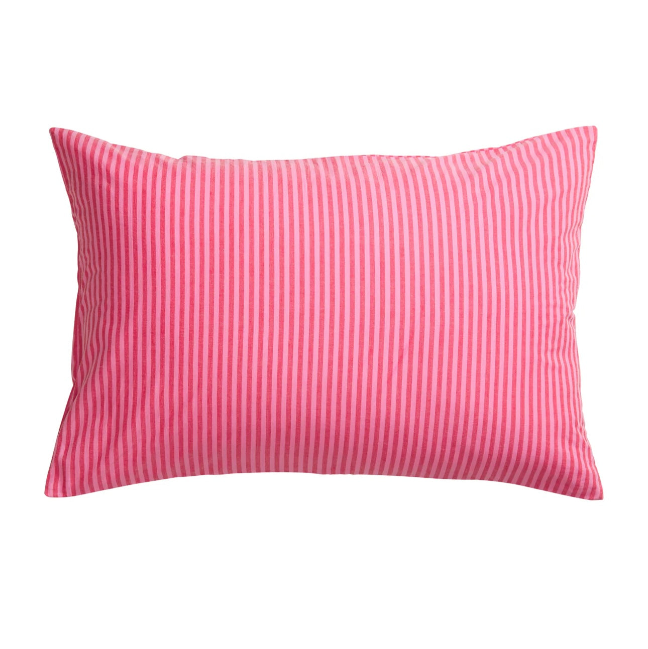 Sage & Clare Scarlett pillowcases (pair)