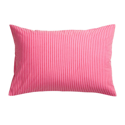 Sage & Clare Scarlett pillowcases (pair)