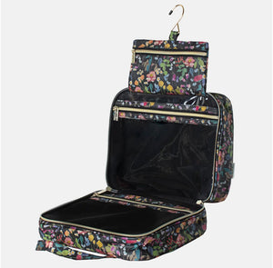 Cosmetic bag Liberty Fairytale Forest
