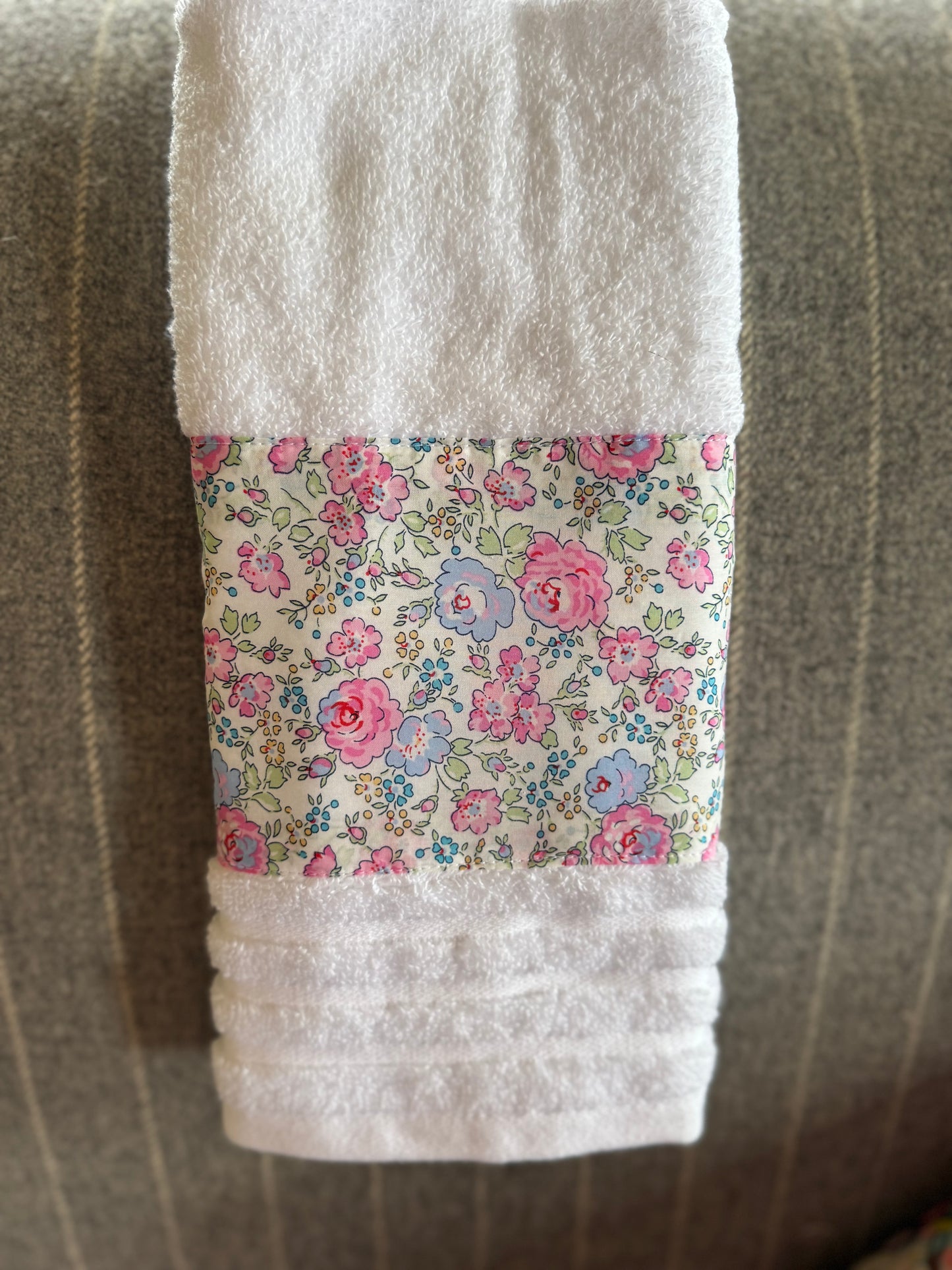 Liberty Hand towel Felicitè