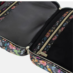 Cosmetic bag Liberty Fairytale Forest