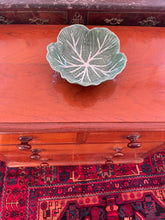 Load image into Gallery viewer, Cedar chest of drawers
