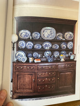 Load image into Gallery viewer, The Kitchen Dresser
