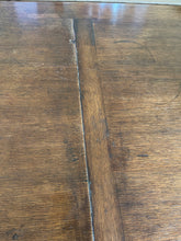 Load image into Gallery viewer, French country farmhouse table 3 metres
