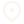 Address