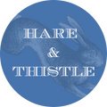 Hare & Thistle