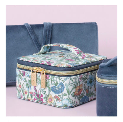 Liberty Jewellery Cube “Rachel”