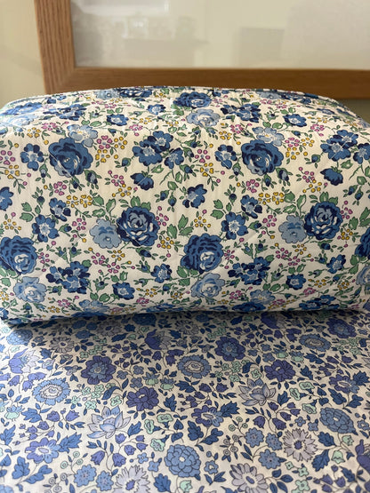 Large Liberty Wash Bag Felicite C