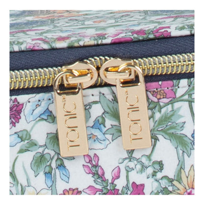 Liberty Jewellery Cube “Rachel”