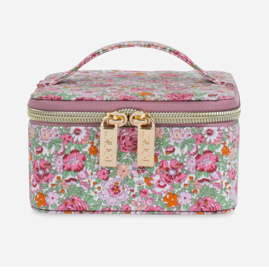 Liberty Jewellery Cube Amelie