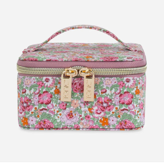 Liberty Jewellery Cube Amelie