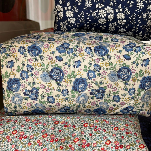 Large Liberty Wash Bag Felicite C