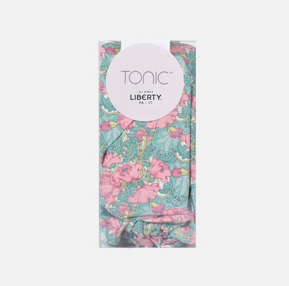 Shower cap Liberty Clementina