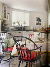 Load image into Gallery viewer, Cath Kidston “A Place Called Home”
