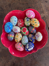 Load image into Gallery viewer, Decorative eggs
