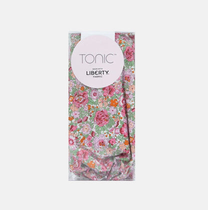 Shower cap Liberty Amelie