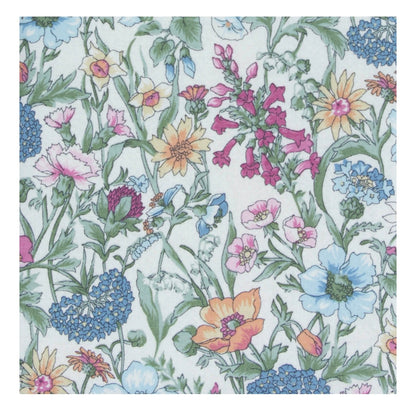 Liberty Jewellery Cube “Rachel”