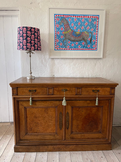 Art “Show Pony” by Eliza Piro