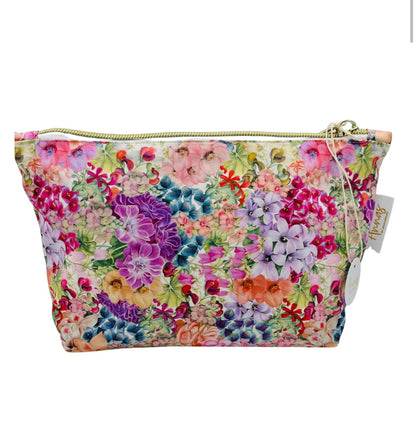 Anna’s Liberty Essentials purse