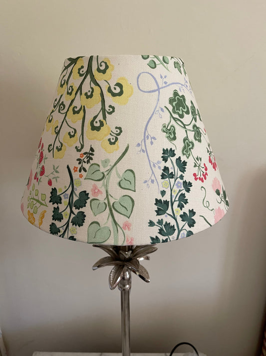 Anna Spiro Lamp shade