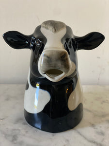 Cow jug MEDIUM