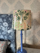 Load image into Gallery viewer, Anna Spiro Flower Field Lampshade
