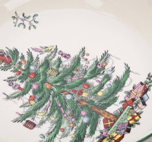 Load image into Gallery viewer, Spode Christmas Serving Bowl
